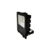 12v LED Floodlight For Protect-800 Outdoor Receiver Box