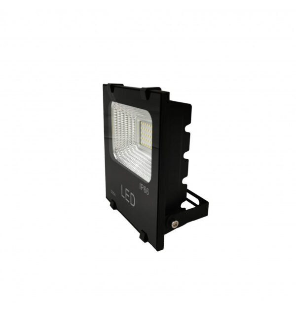 12v LED Floodlight For Protect-800 Outdoor Receiver Box