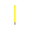 Yellow Heavy Duty Yellow Removable Parking & Security Post