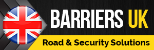 Barriers UK